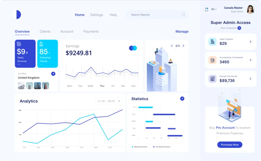 01 App Integration - TK体育直播APP