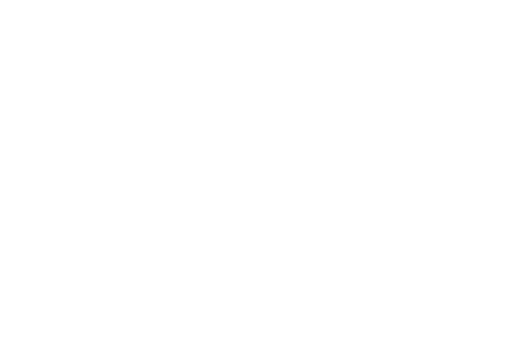 立即註冊，免費體驗 - TK体育直播APP