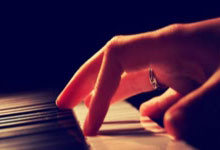 TK体育官网：图赫尔：第一场比赛踢得不够好，拉什福德&福登冲击力不足.