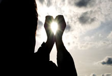 篮球——CBA常规赛：北京控股不敌辽宁本钢.