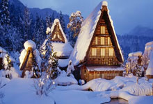 TK体育官网：女排世锦赛赛程公布 中国女排首战墨西哥央视体育.