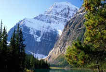 TK体育官网：2：1！不惧劳塔罗缺席，迪马双响+索默神扑，国米5连胜，6分领跑.