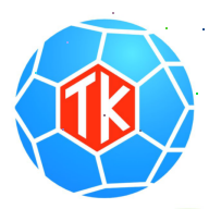 TK体育 - 欧冠,NBA,足球,篮球多元赛事直播平台 - TK体育官方网站